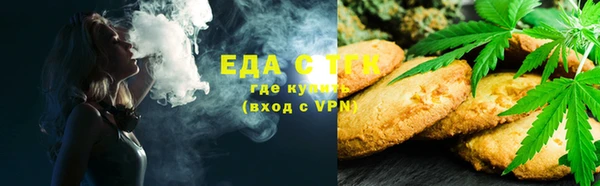 ECSTASY Богданович