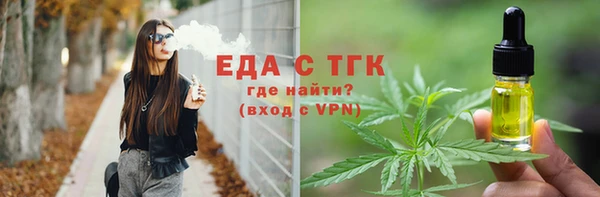 ECSTASY Богданович