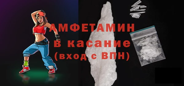 ECSTASY Богородицк