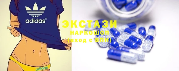 ECSTASY Богданович